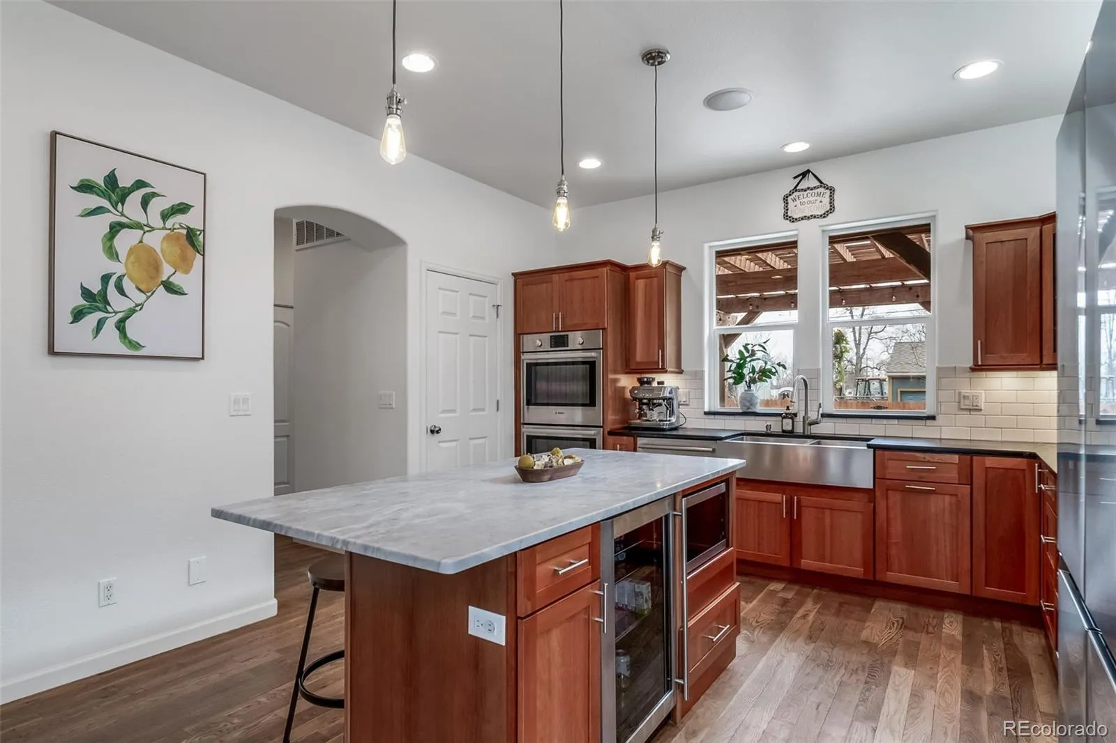 4348 Umatilla Street Denver CO 80211 MLS #REC1857899 04212026202108 1600 9