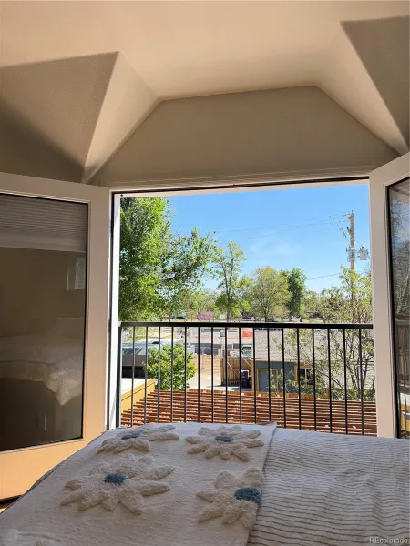 4348 Umatilla Street Denver CO 80211 MLS #REC1857899 04212026202108 800 24