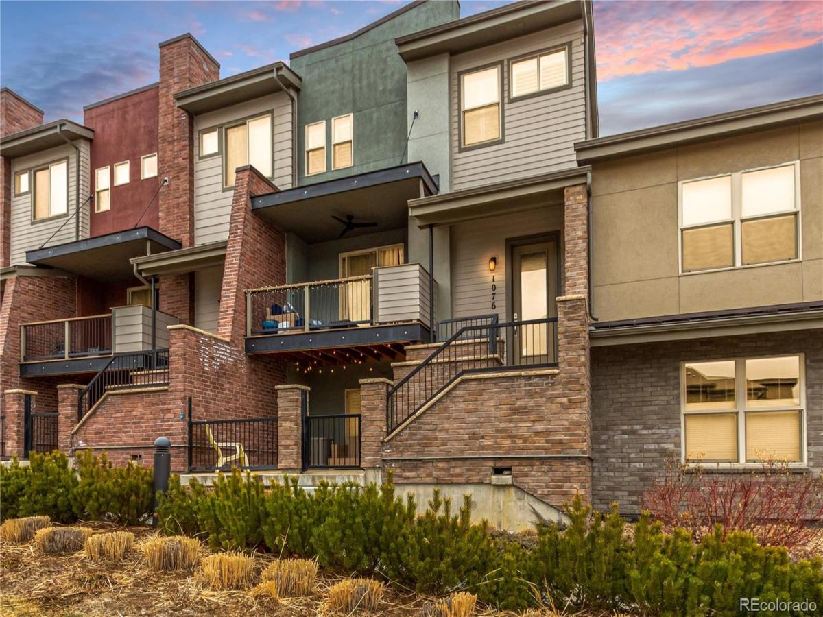 MLS #REC1858354 image #0