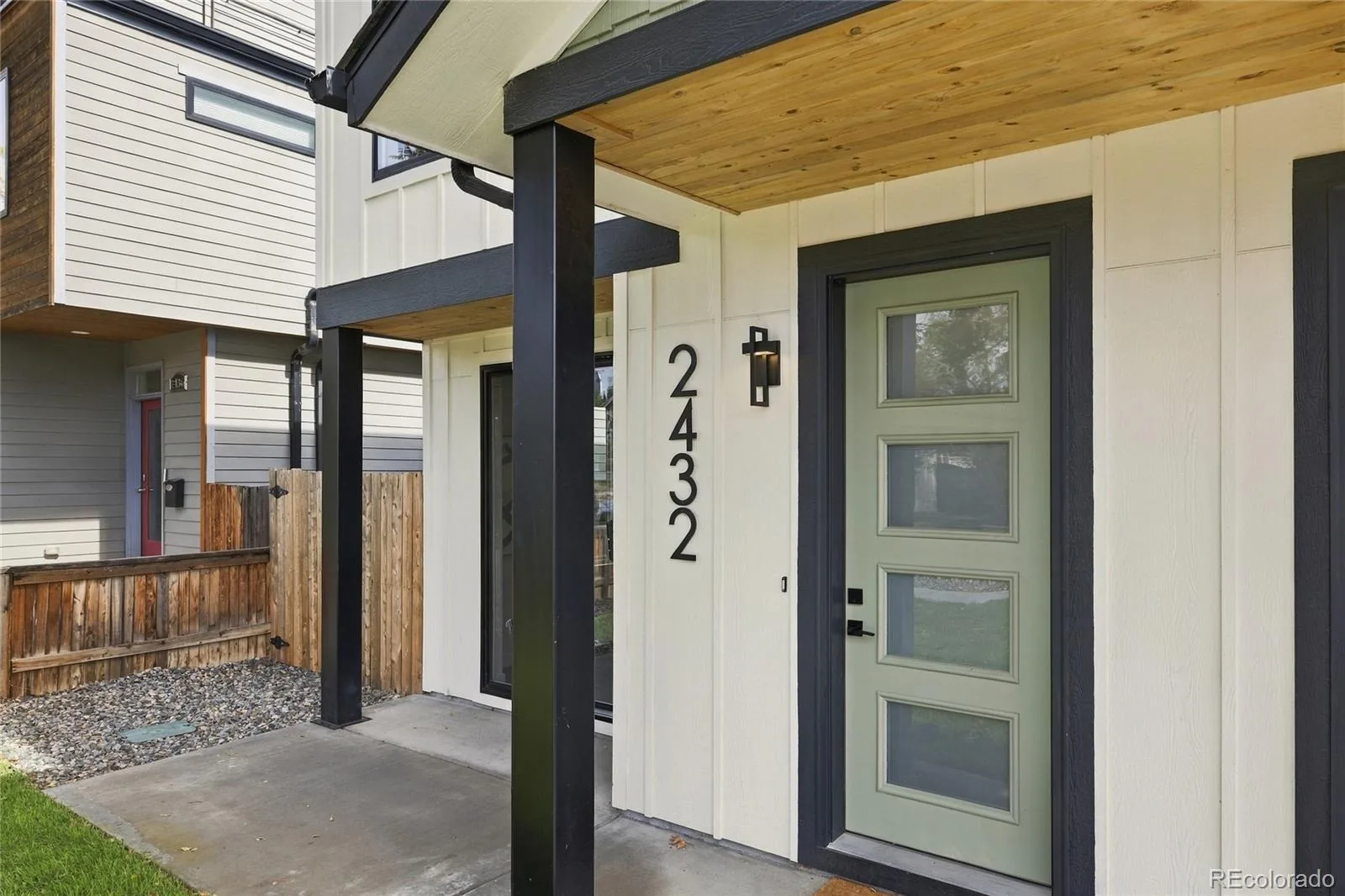 2432 Ames Street Edgewater CO 80214 | MLS #REC1859577 10172026164409 1600 1
