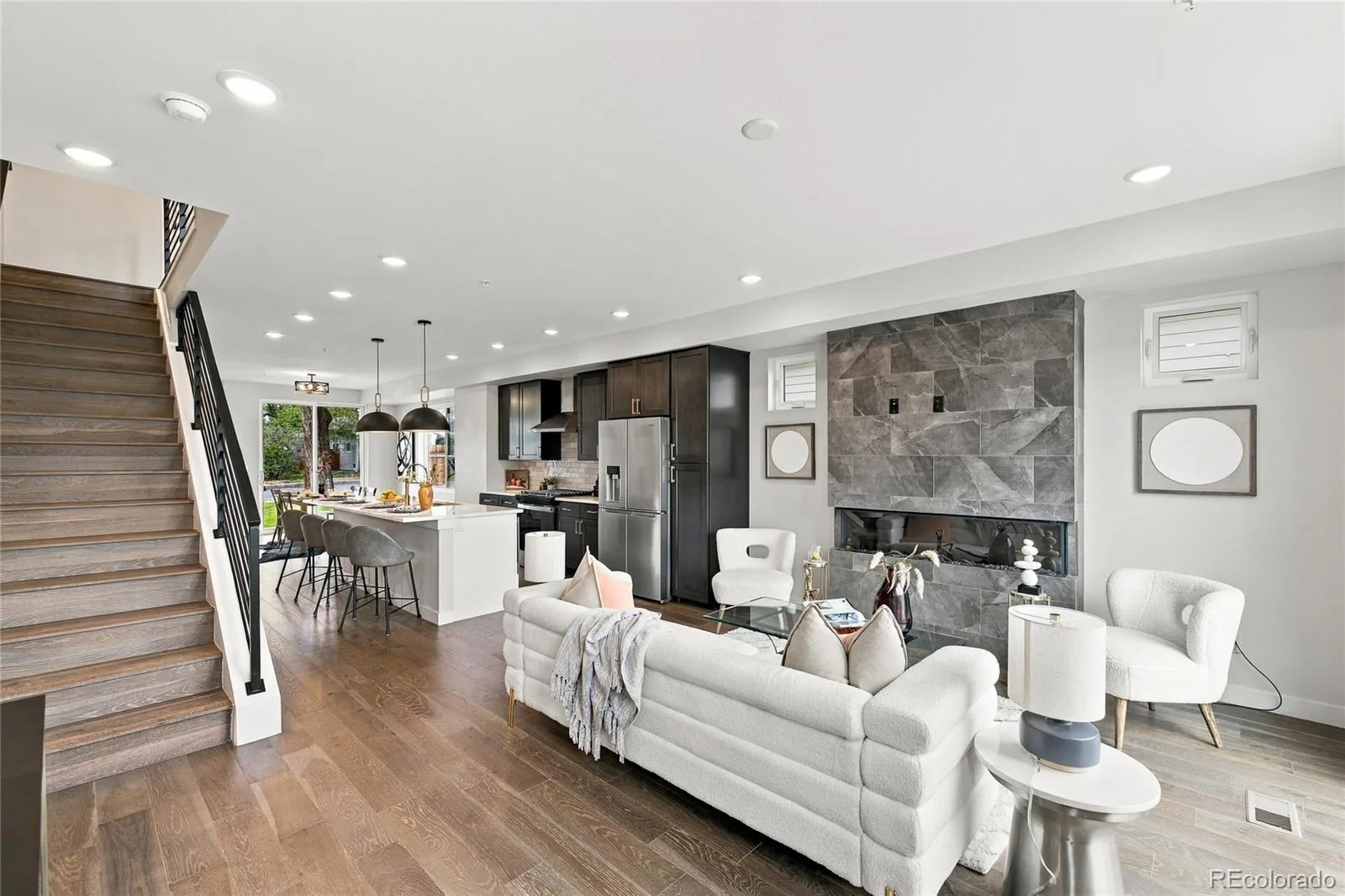 2432 Ames Street Edgewater CO 80214 | MLS #REC1859577 10172026164409 1600 10