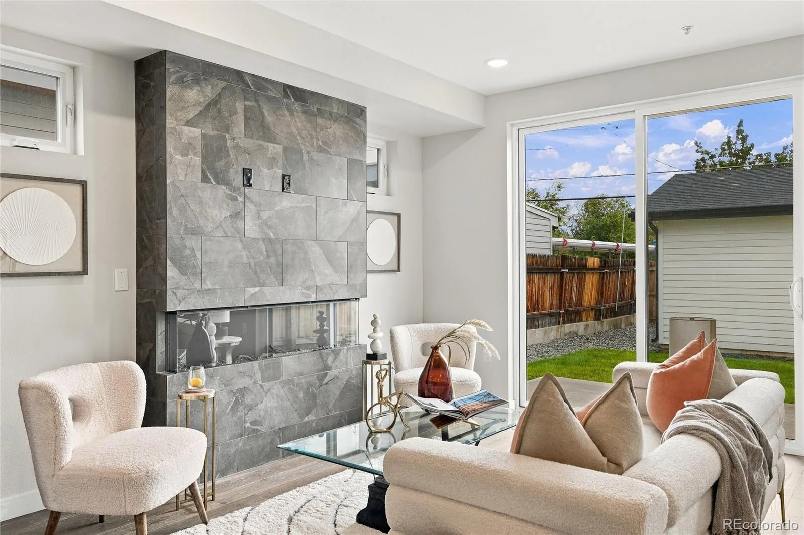 2432 Ames Street Edgewater CO 80214 | MLS #REC1859577 10172026164409 1600 11