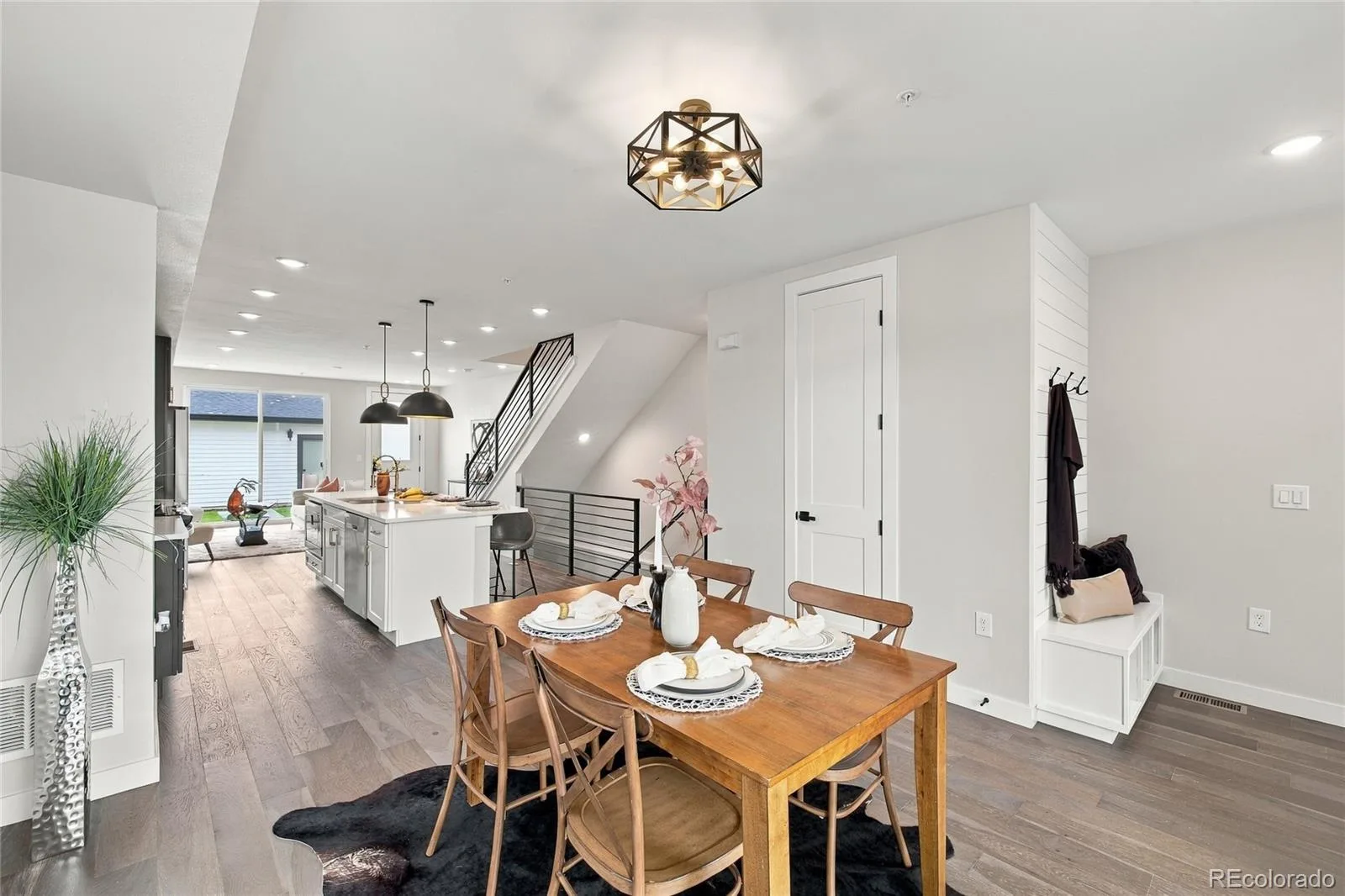 2432 Ames Street Edgewater CO 80214 | MLS #REC1859577 10172026164409 1600 13