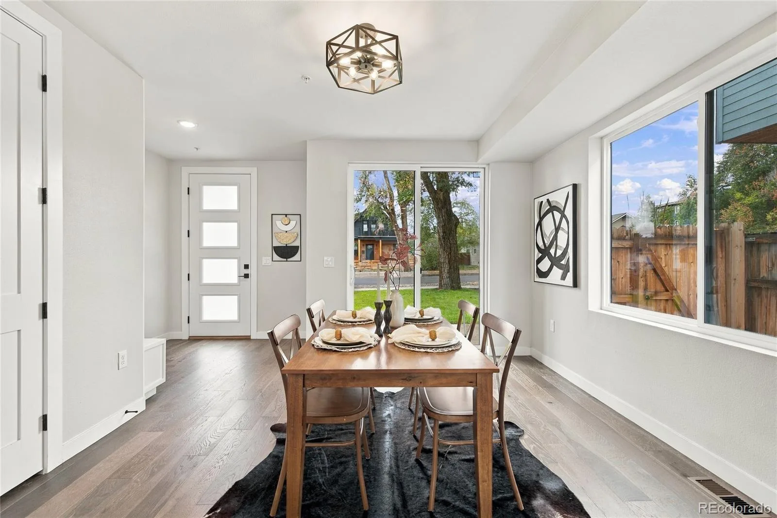 2432 Ames Street Edgewater CO 80214 | MLS #REC1859577 10172026164409 1600 14