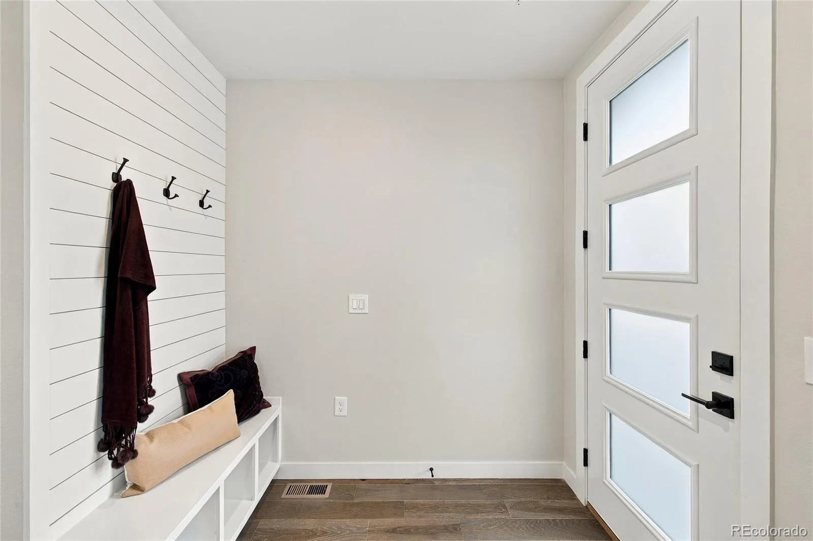 2432 Ames Street Edgewater CO 80214 | MLS #REC1859577 10172026164409 1600 15