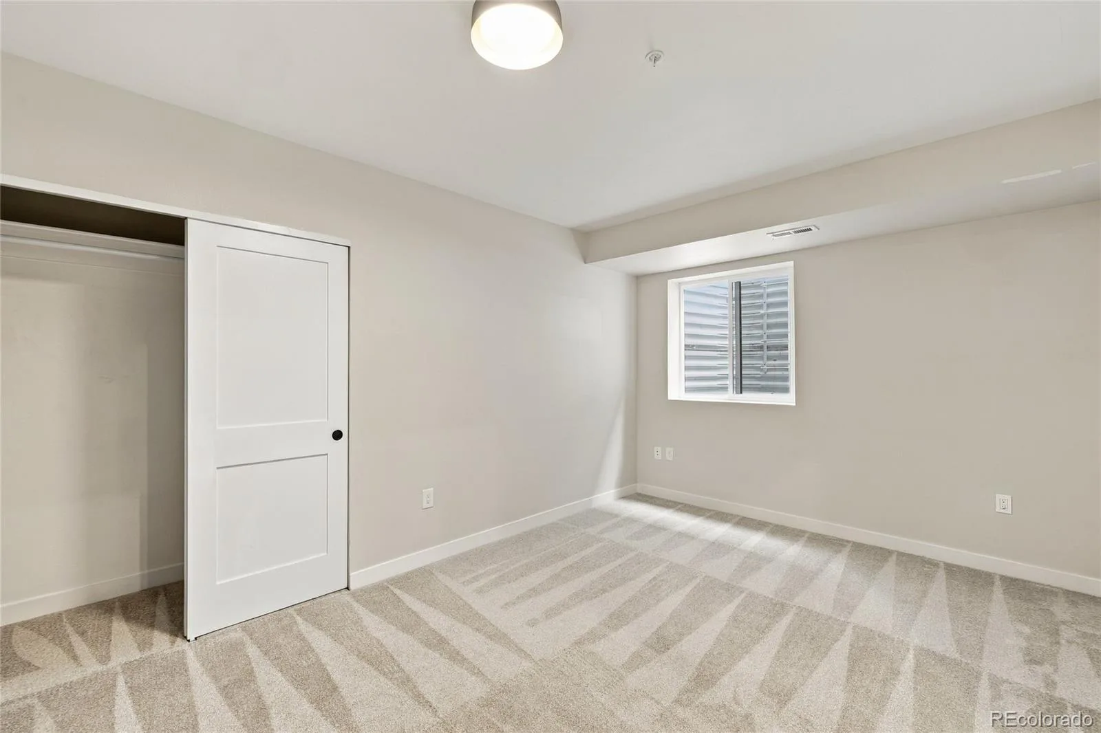 2432 Ames Street Edgewater CO 80214 | MLS #REC1859577 10172026164409 1600 16