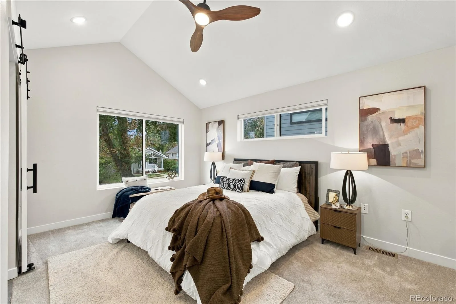 2432 Ames Street Edgewater CO 80214 | MLS #REC1859577 10172026164409 1600 17