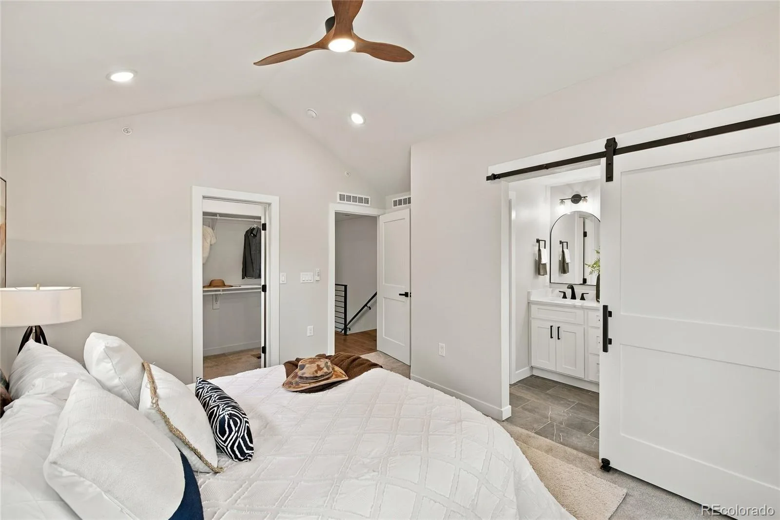 2432 Ames Street Edgewater CO 80214 | MLS #REC1859577 10172026164409 1600 18