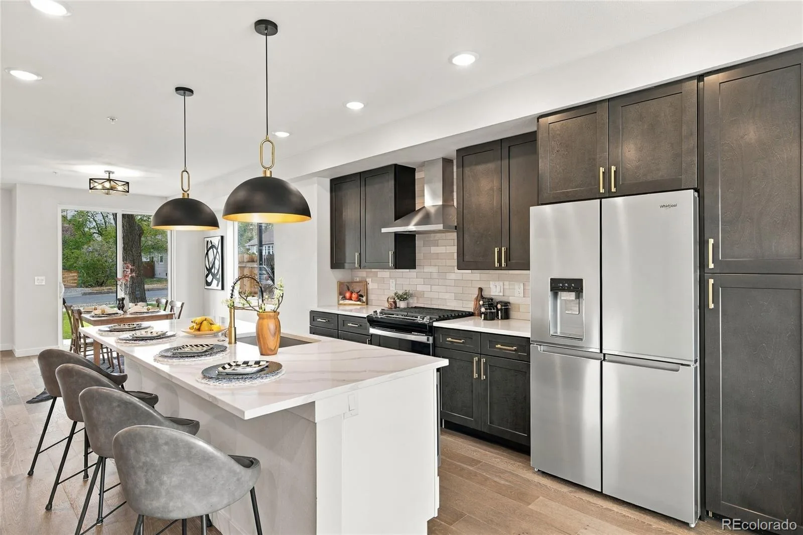 2432 Ames Street Edgewater CO 80214 | MLS #REC1859577 10172026164409 1600 2