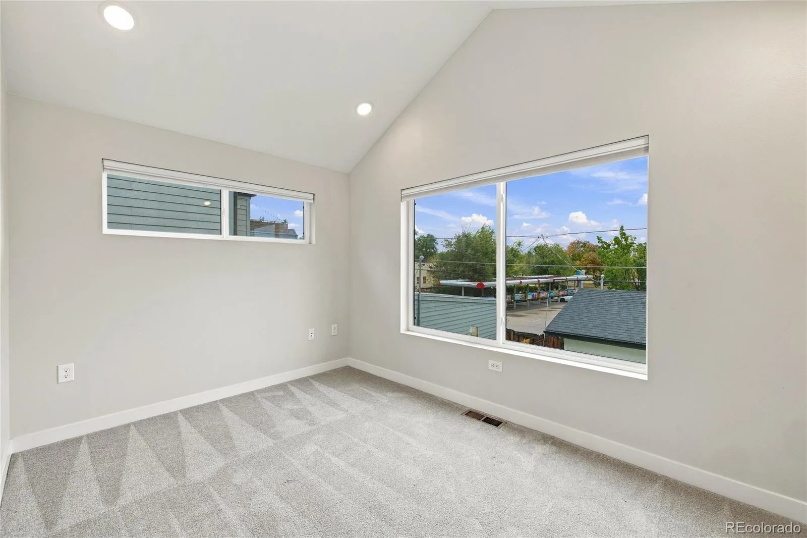 2432 Ames Street Edgewater CO 80214 | MLS #REC1859577 10172026164409 1600 23