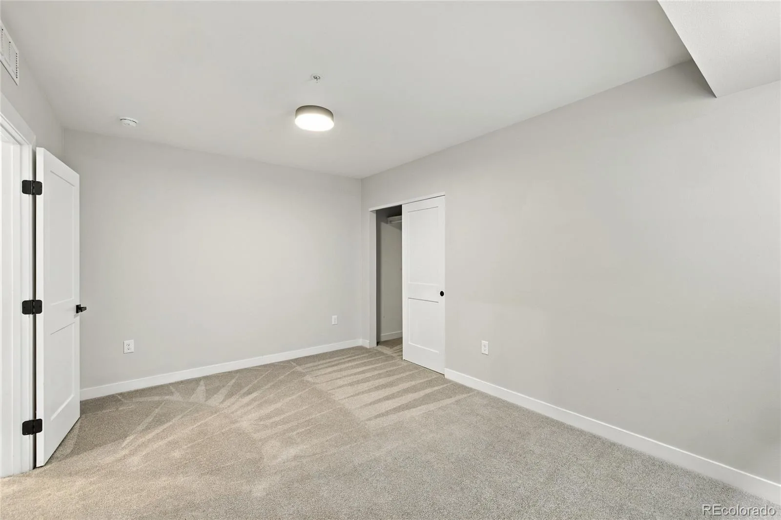 2432 Ames Street Edgewater CO 80214 | MLS #REC1859577 10172026164409 1600 24