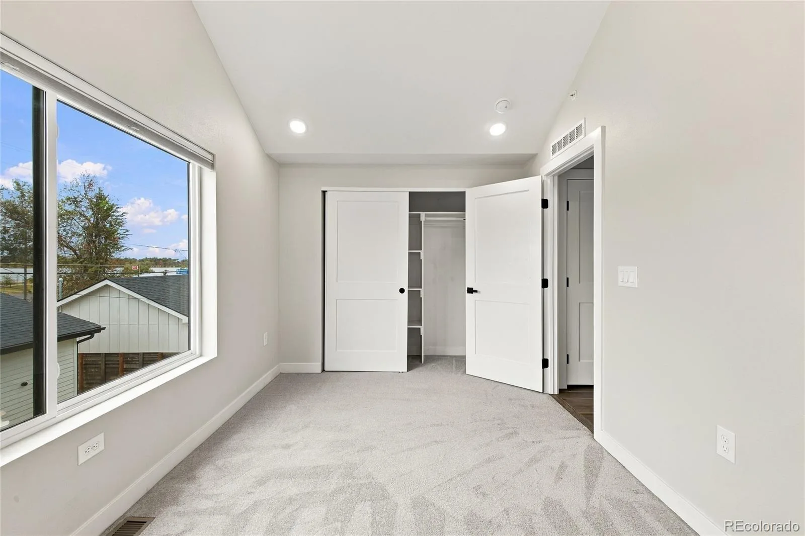 2432 Ames Street Edgewater CO 80214 | MLS #REC1859577 10172026164409 1600 25