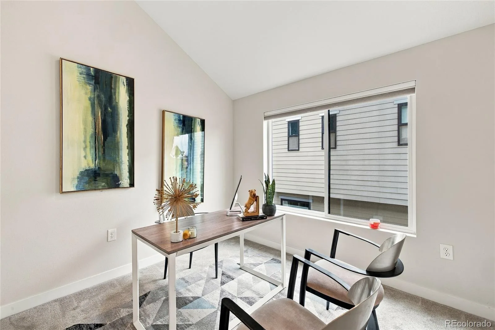2432 Ames Street Edgewater CO 80214 | MLS #REC1859577 10172026164409 1600 26