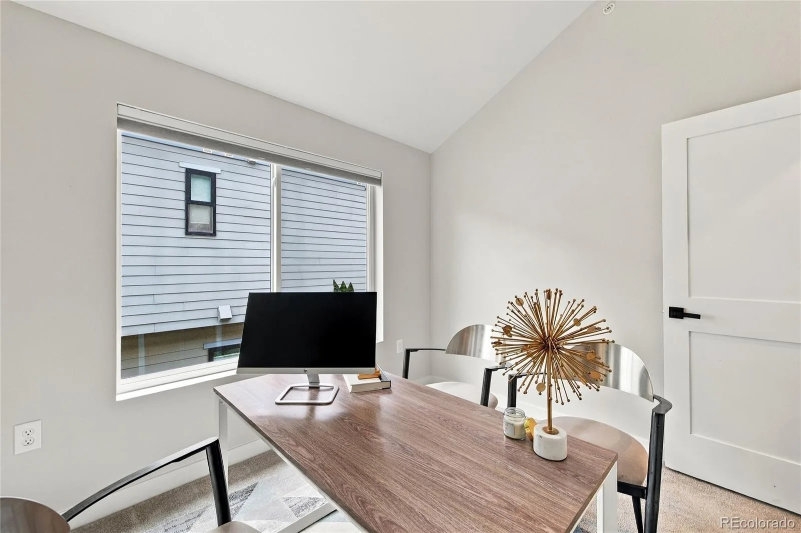 2432 Ames Street Edgewater CO 80214 | MLS #REC1859577 10172026164409 1600 27