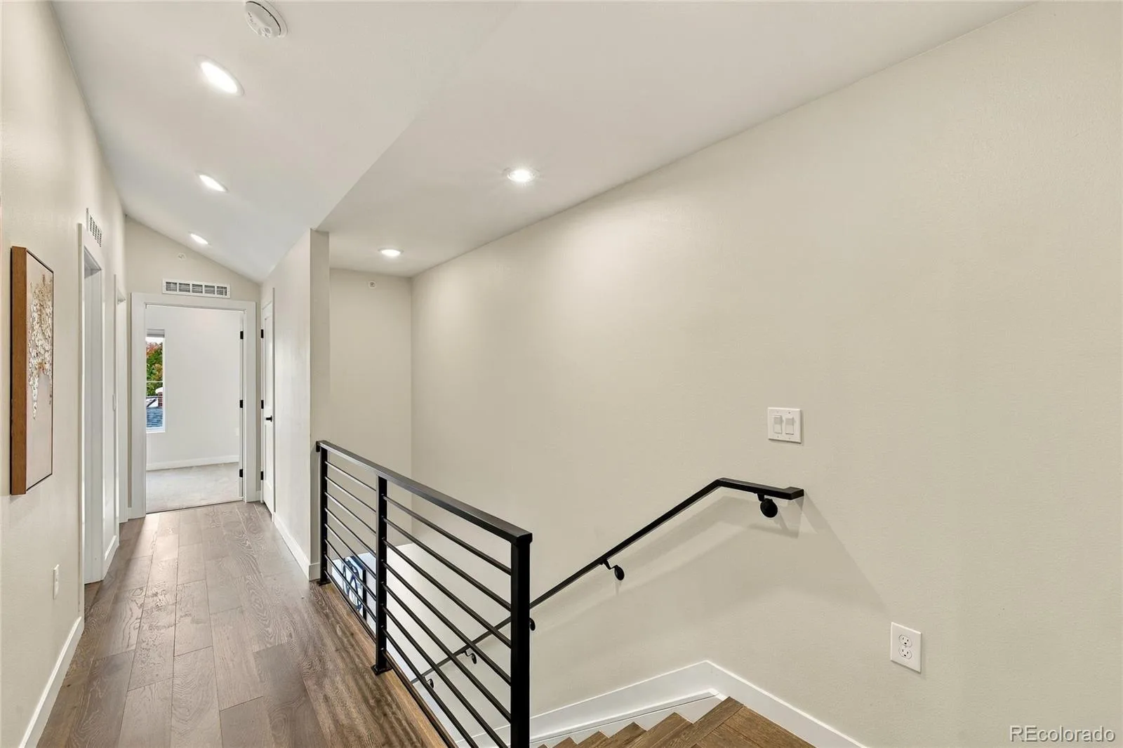 2432 Ames Street Edgewater CO 80214 | MLS #REC1859577 10172026164409 1600 28