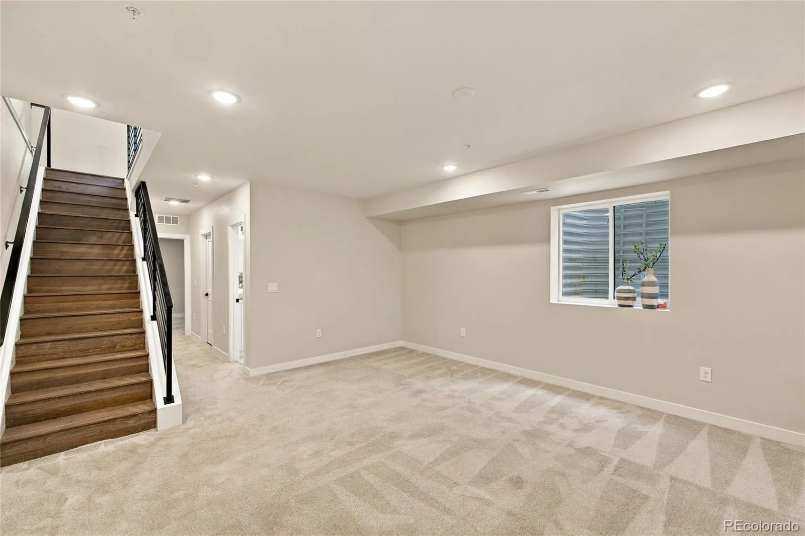 2432 Ames Street Edgewater CO 80214 | MLS #REC1859577 10172026164409 1600 29
