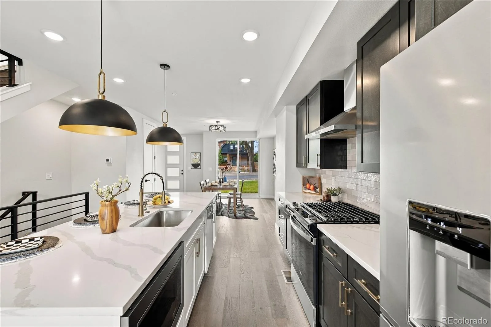 2432 Ames Street Edgewater CO 80214 | MLS #REC1859577 10172026164409 1600 3