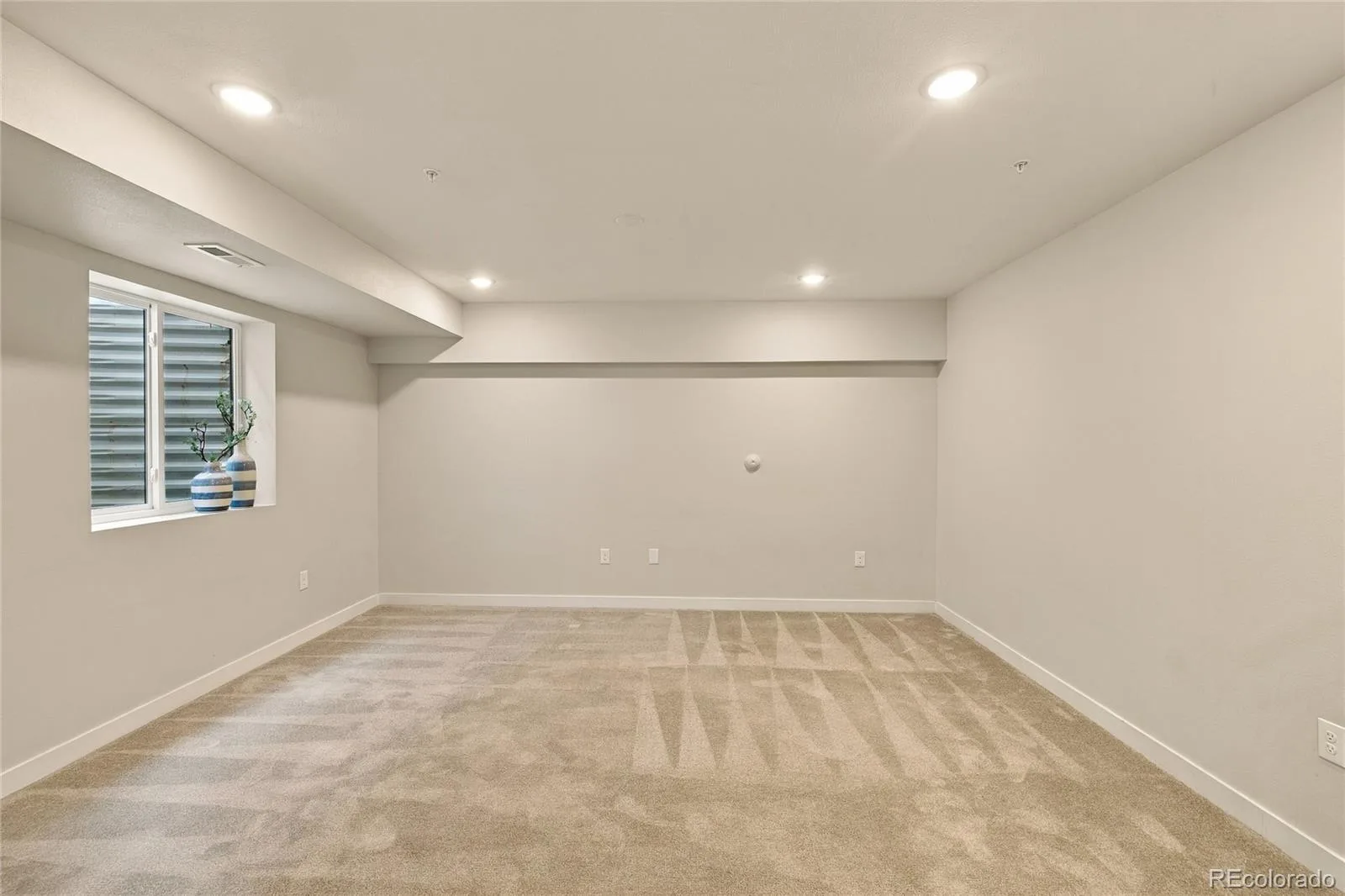 2432 Ames Street Edgewater CO 80214 | MLS #REC1859577 10172026164409 1600 30