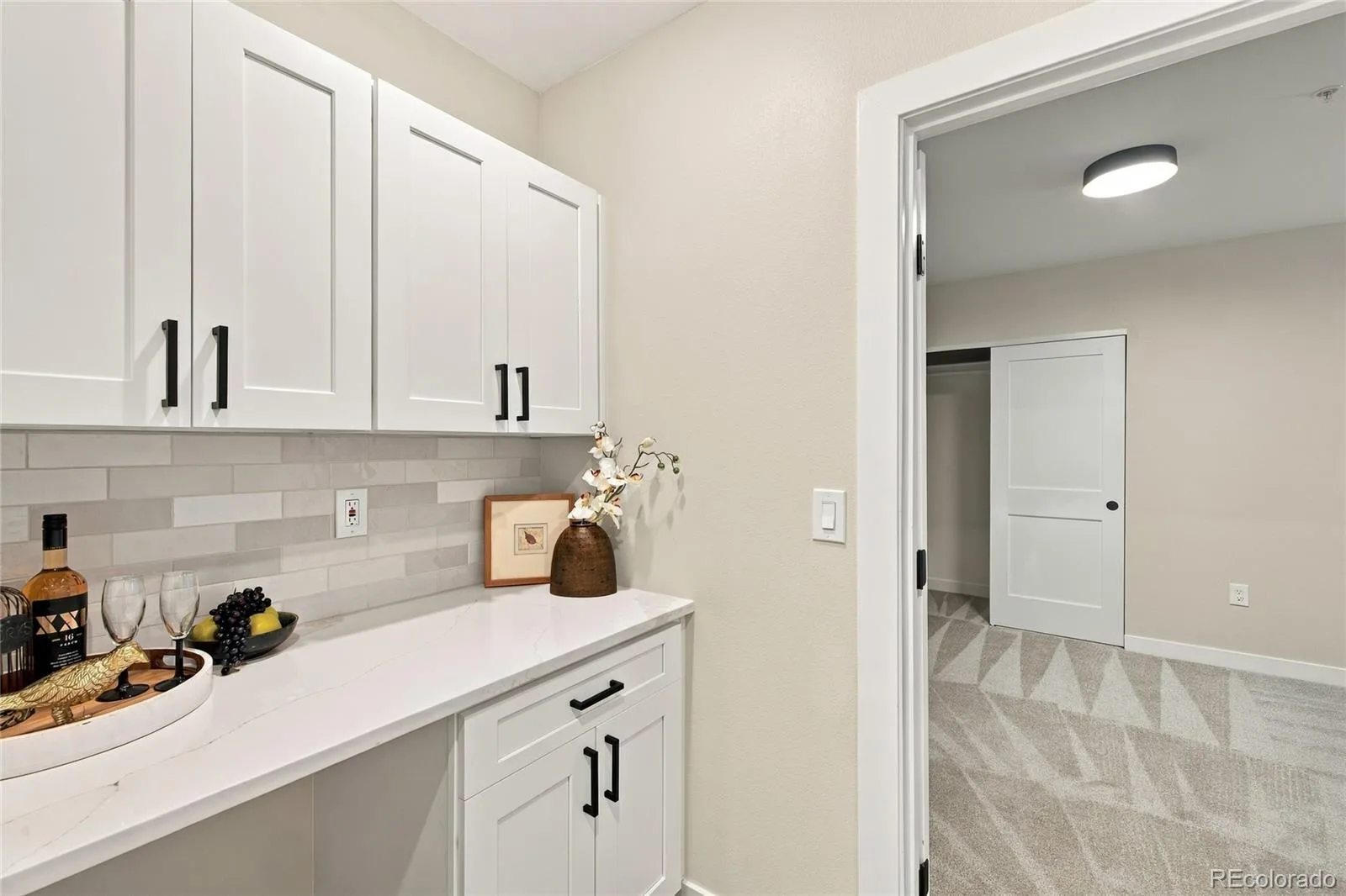 2432 Ames Street Edgewater CO 80214 | MLS #REC1859577 10172026164409 1600 31