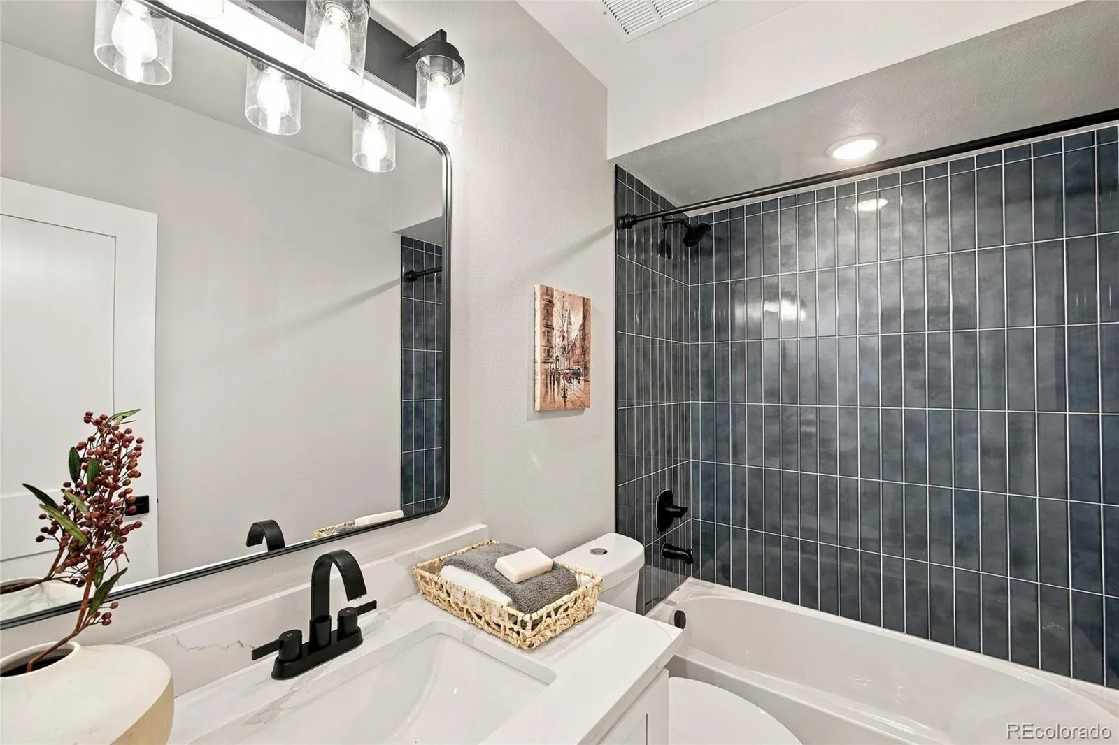 2432 Ames Street Edgewater CO 80214 | MLS #REC1859577 10172026164409 1600 33