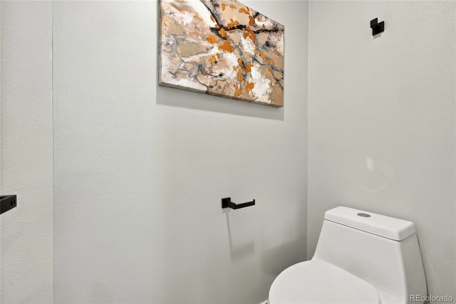 2432 Ames Street Edgewater CO 80214 | MLS #REC1859577 10172026164409 1600 35