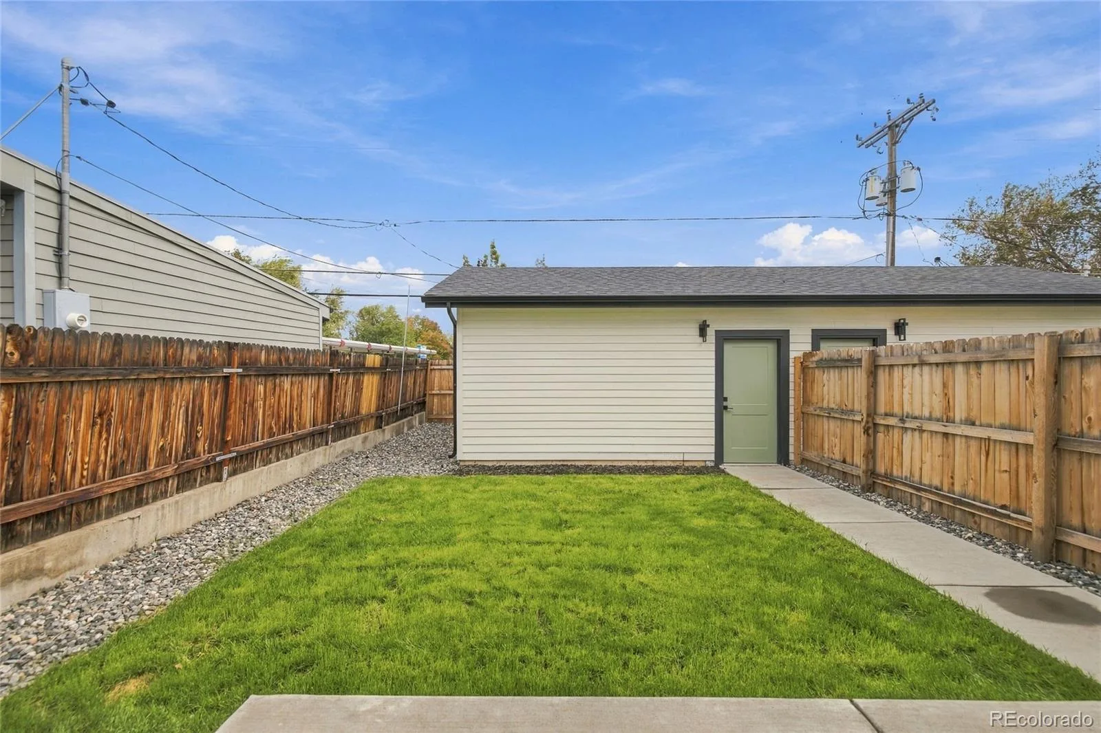 2432 Ames Street Edgewater CO 80214 | MLS #REC1859577 10172026164409 1600 38