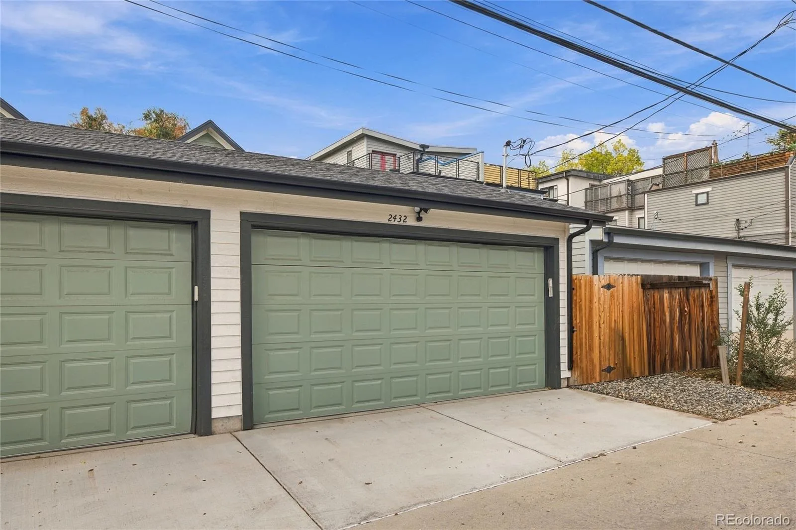 2432 Ames Street Edgewater CO 80214 | MLS #REC1859577 10172026164409 1600 39