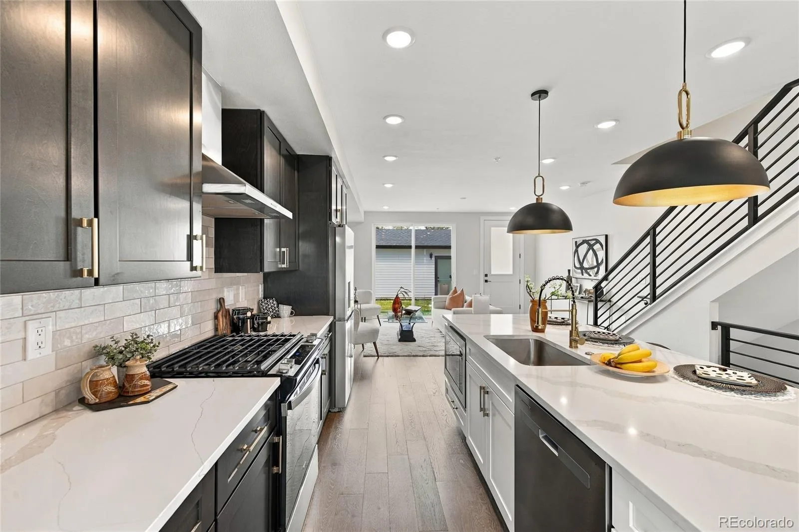 2432 Ames Street Edgewater CO 80214 | MLS #REC1859577 10172026164409 1600 5