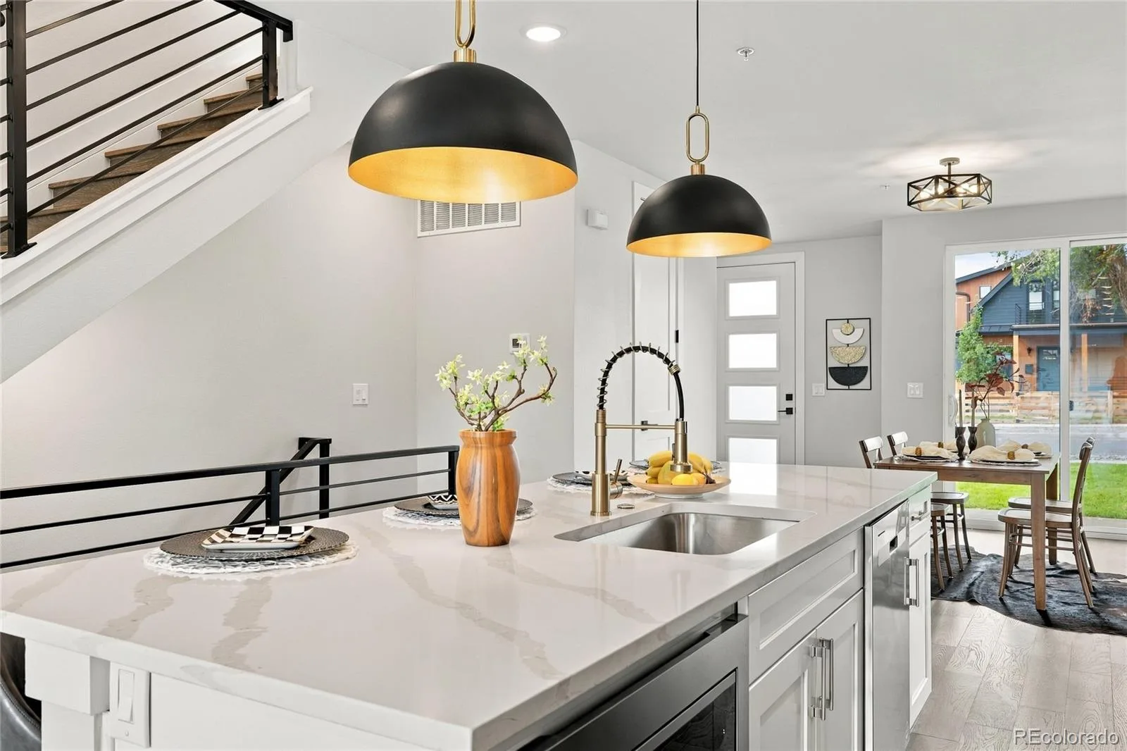 2432 Ames Street Edgewater CO 80214 | MLS #REC1859577 10172026164409 1600 6