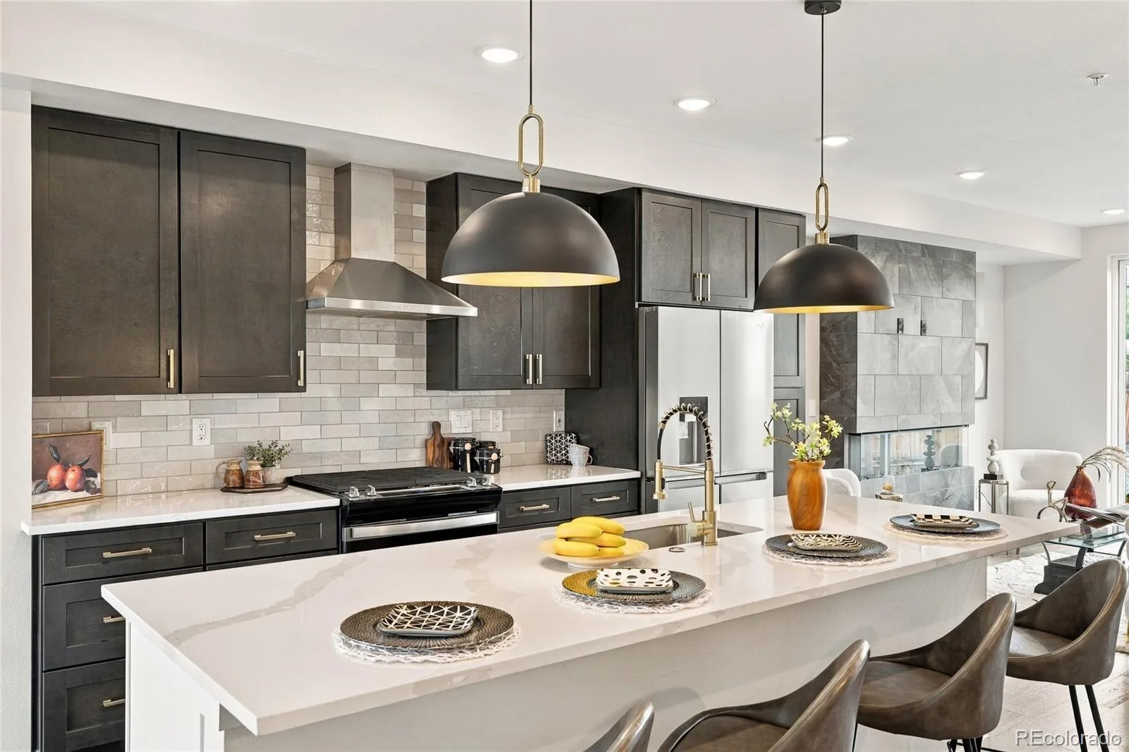 2432 Ames Street Edgewater CO 80214 | MLS #REC1859577 10172026164409 1600 7