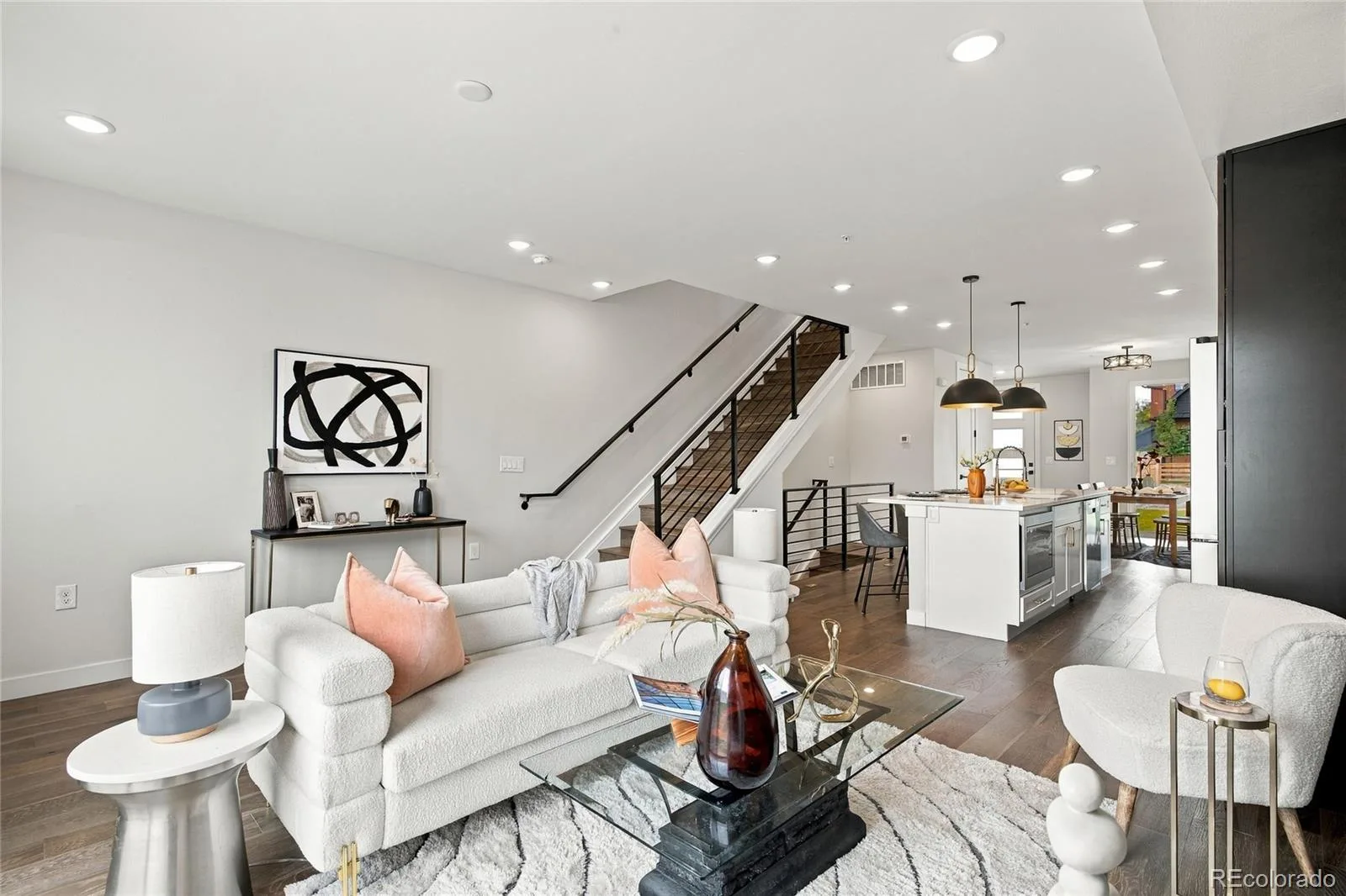 2432 Ames Street Edgewater CO 80214 | MLS #REC1859577 10172026164409 1600 9