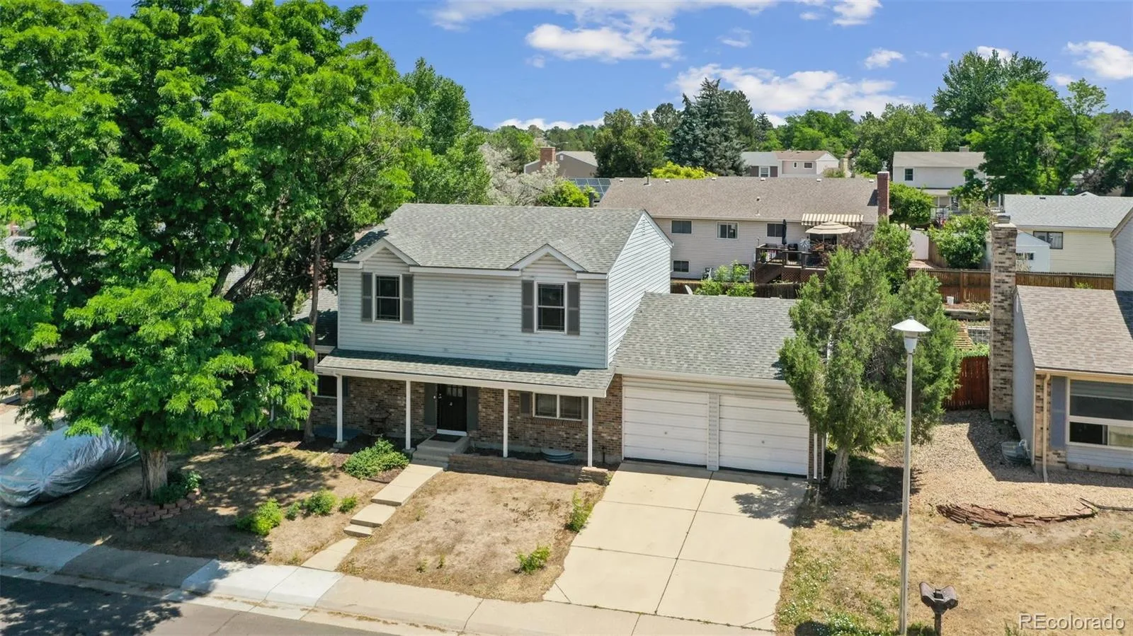 4310 S Dillon Street Aurora CO 80015 MLS #REC1860110 06252026220503 1600 1
