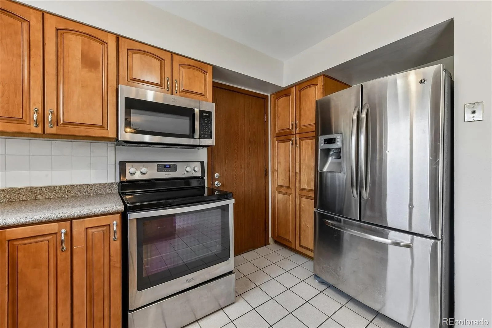 4310 S Dillon Street Aurora CO 80015 MLS #REC1860110 06252026220503 1600 10