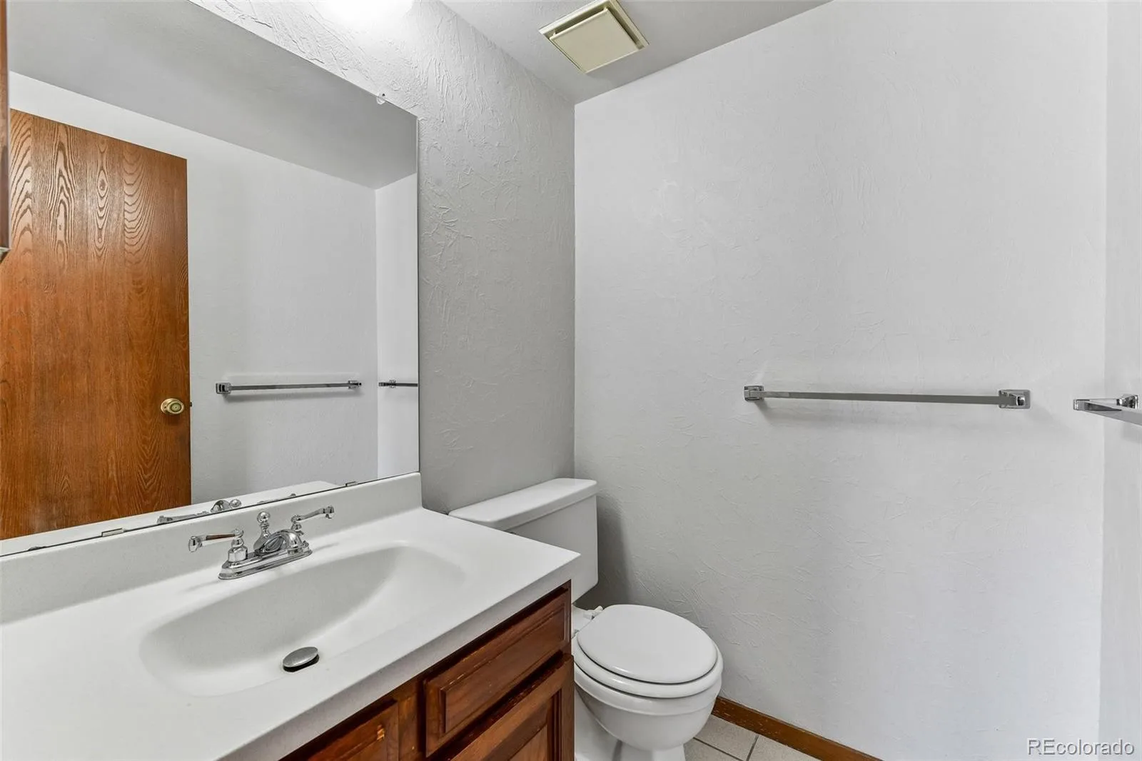 4310 S Dillon Street Aurora CO 80015 MLS #REC1860110 06252026220503 1600 11