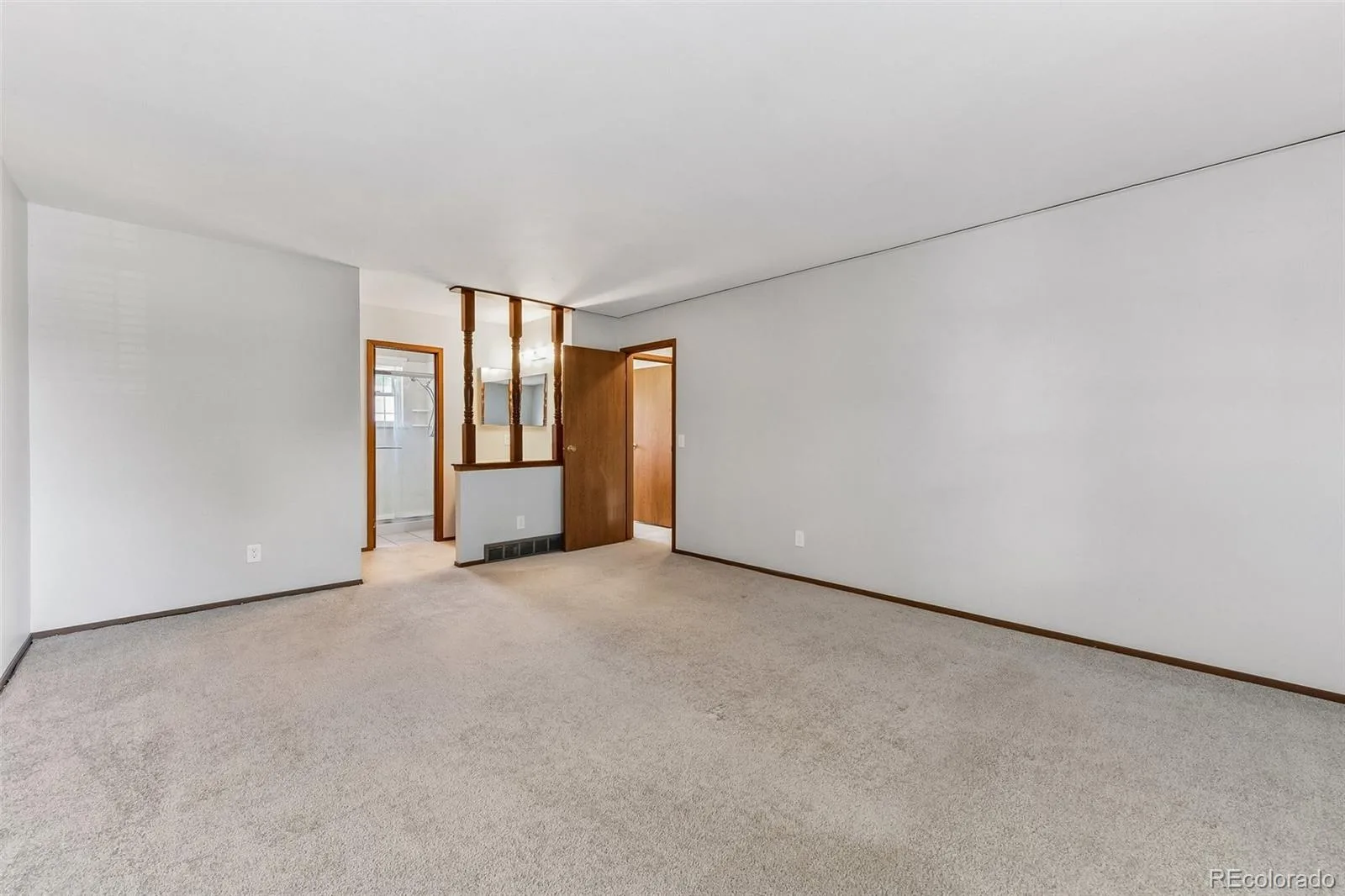 4310 S Dillon Street Aurora CO 80015 MLS #REC1860110 06252026220503 1600 12