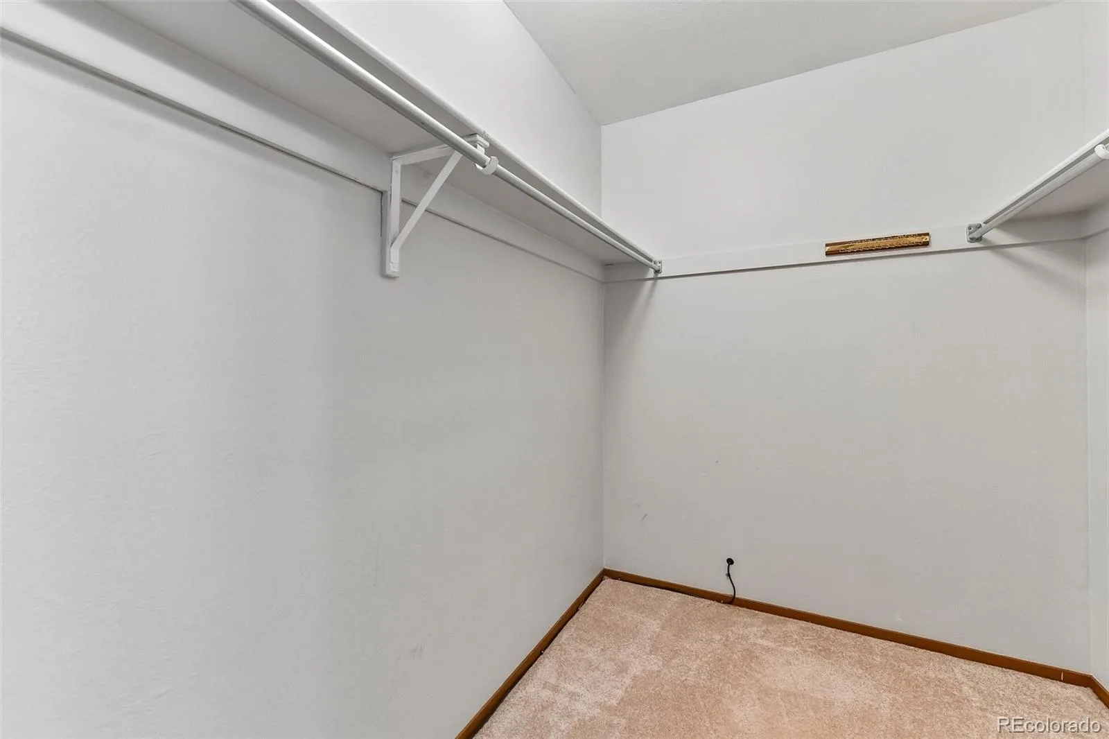 4310 S Dillon Street Aurora CO 80015 MLS #REC1860110 06252026220503 1600 14
