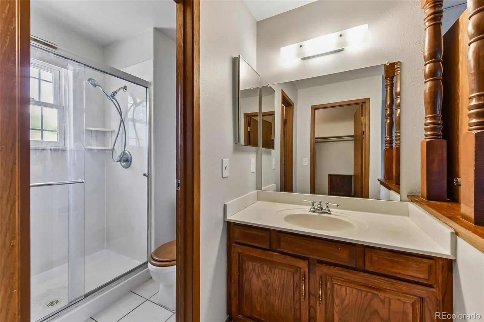 4310 S Dillon Street Aurora CO 80015 MLS #REC1860110 06252026220503 1600 15