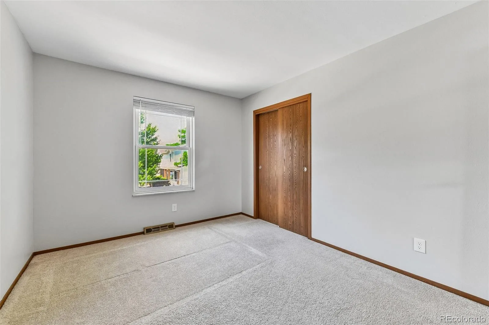 4310 S Dillon Street Aurora CO 80015 MLS #REC1860110 06252026220503 1600 16