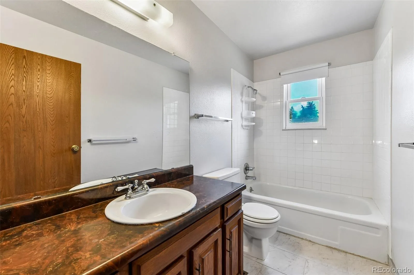 4310 S Dillon Street Aurora CO 80015 MLS #REC1860110 06252026220503 1600 17