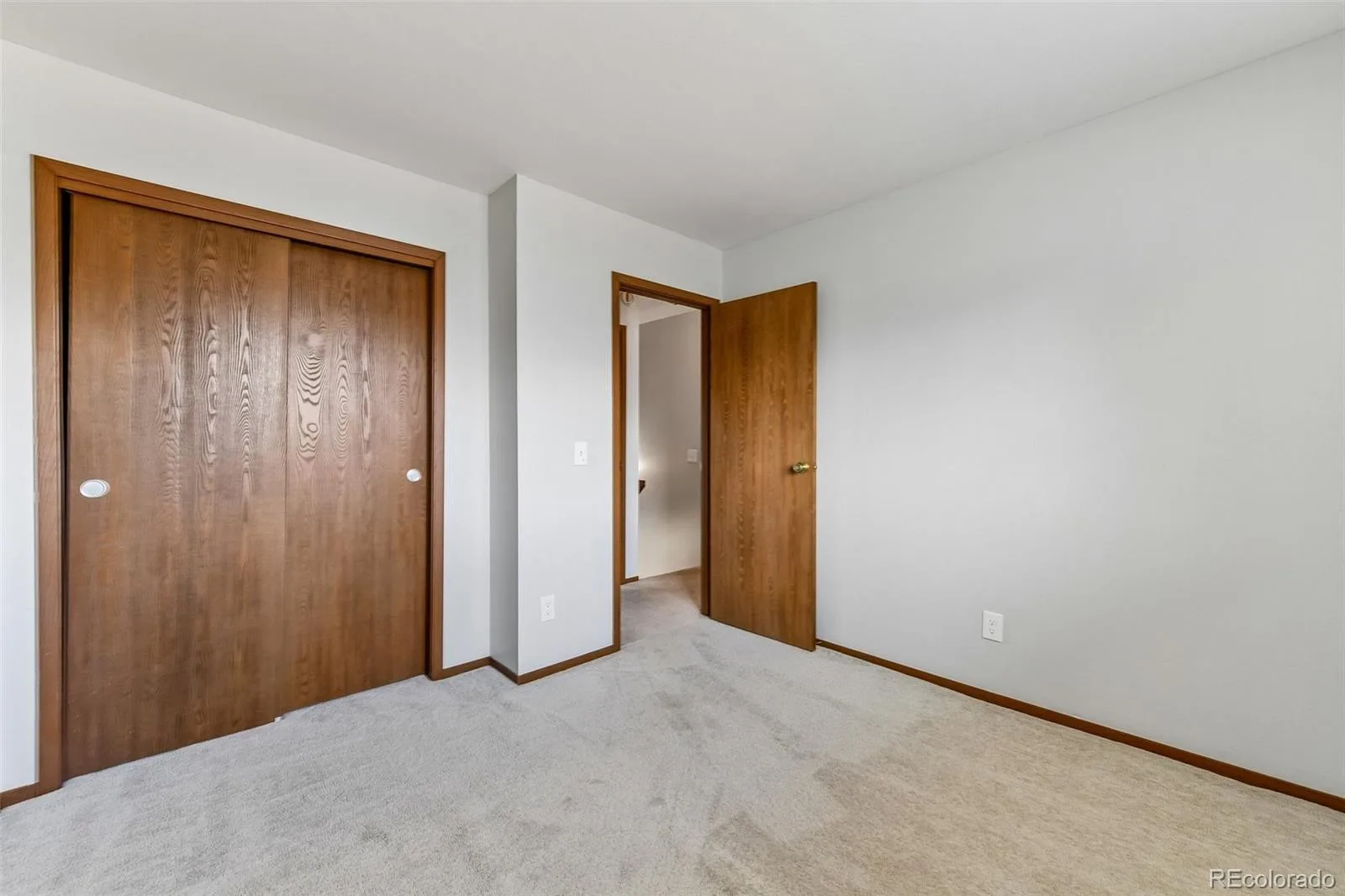 4310 S Dillon Street Aurora CO 80015 MLS #REC1860110 06252026220503 1600 18
