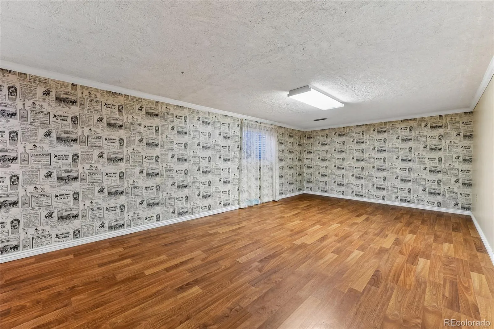 4310 S Dillon Street Aurora CO 80015 MLS #REC1860110 06252026220503 1600 19