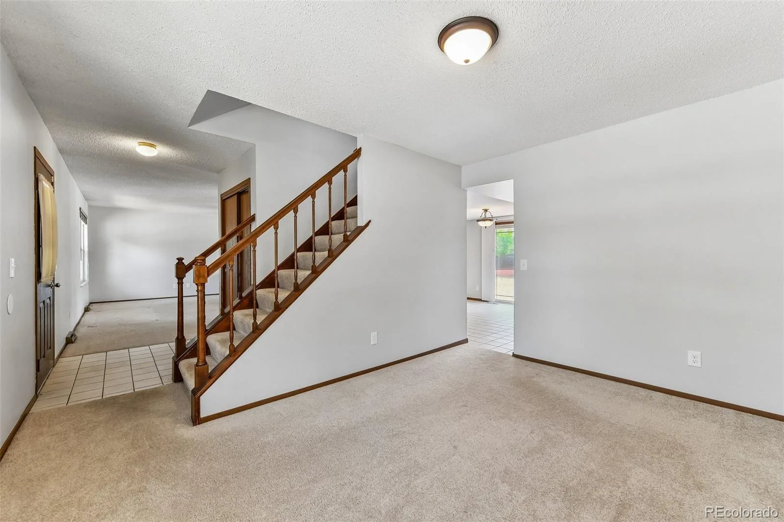 4310 S Dillon Street Aurora CO 80015 MLS #REC1860110 06252026220503 1600 2