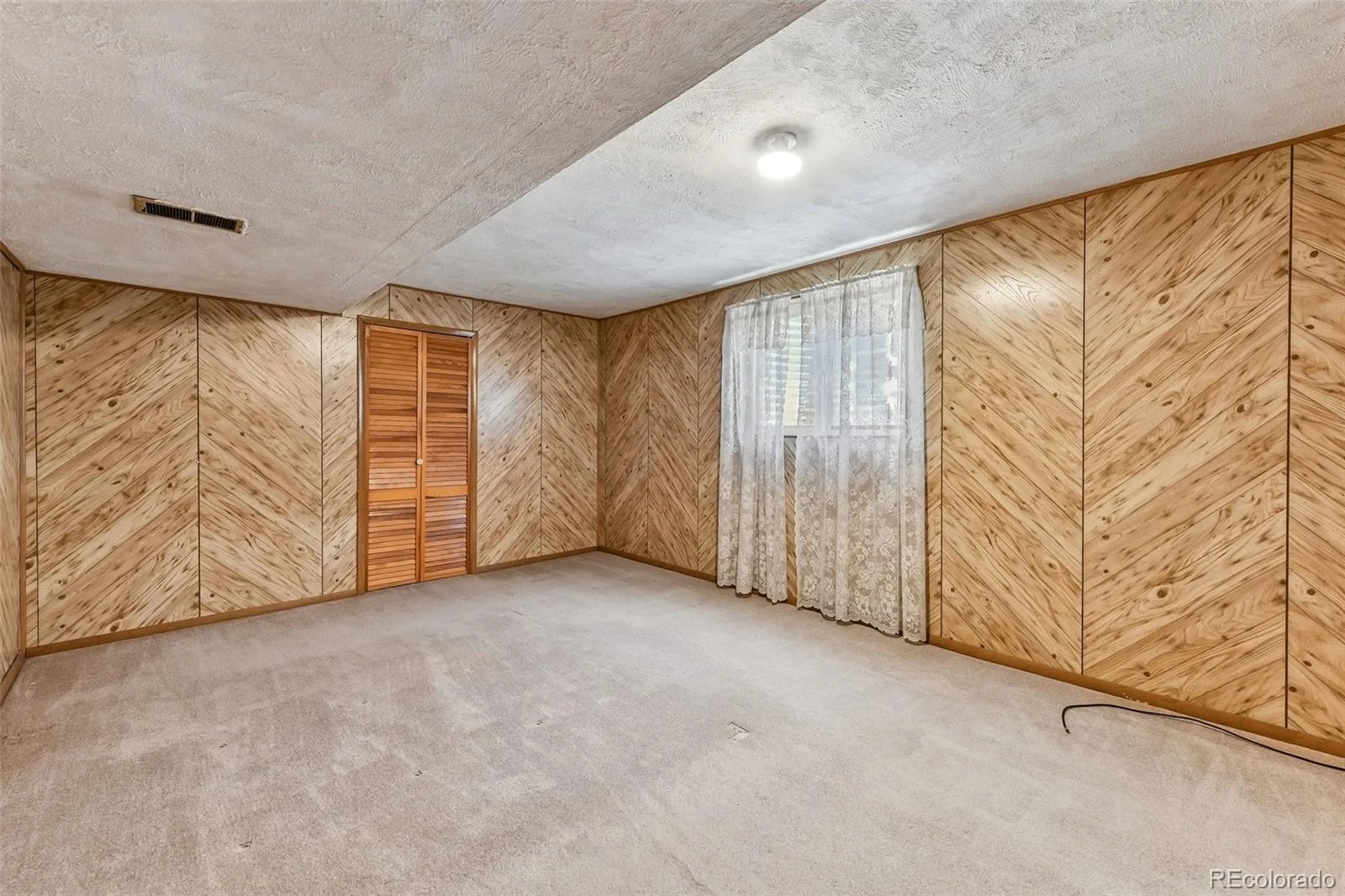 4310 S Dillon Street Aurora CO 80015 MLS #REC1860110 06252026220503 1600 20