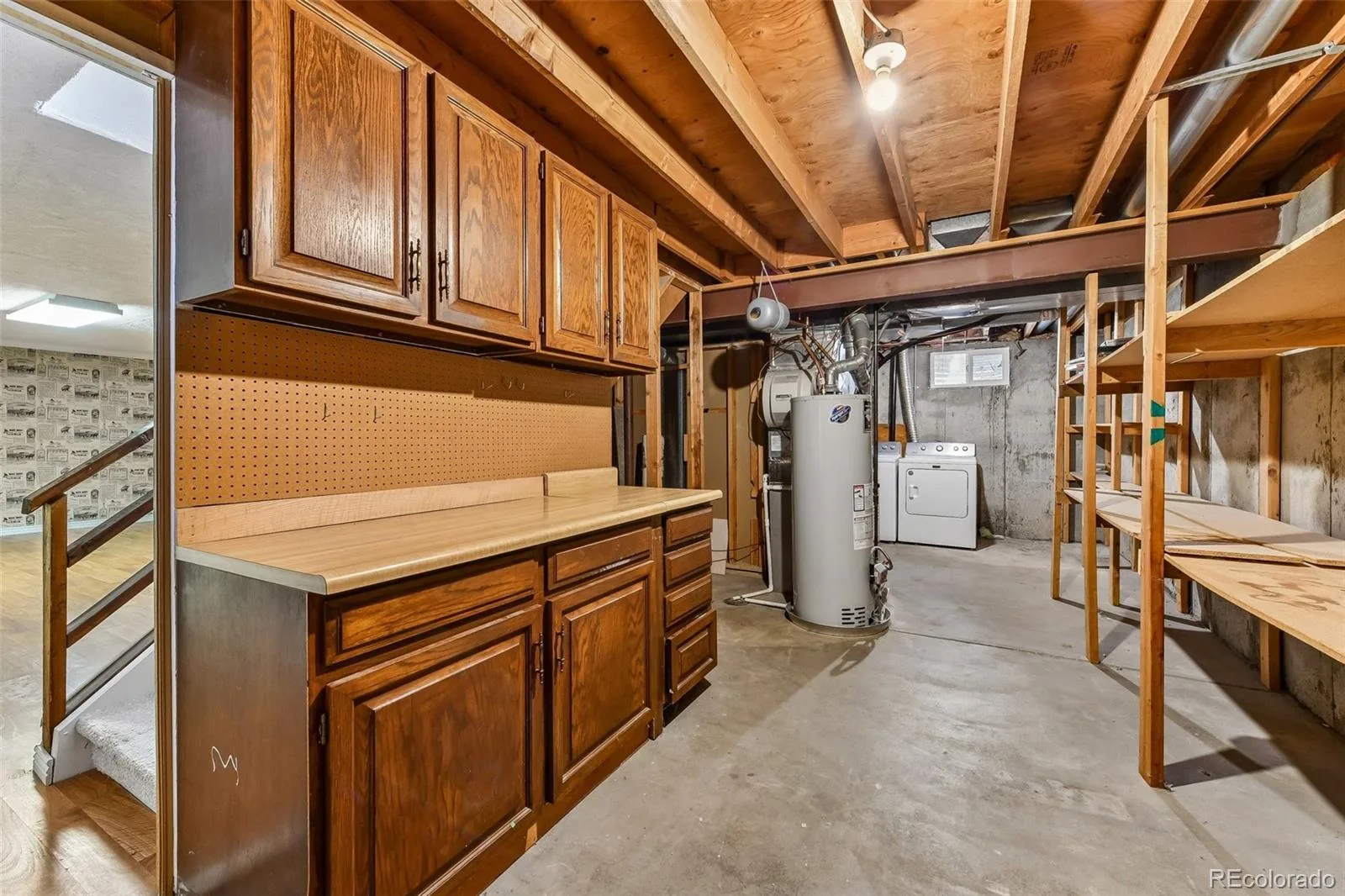 4310 S Dillon Street Aurora CO 80015 MLS #REC1860110 06252026220503 1600 22