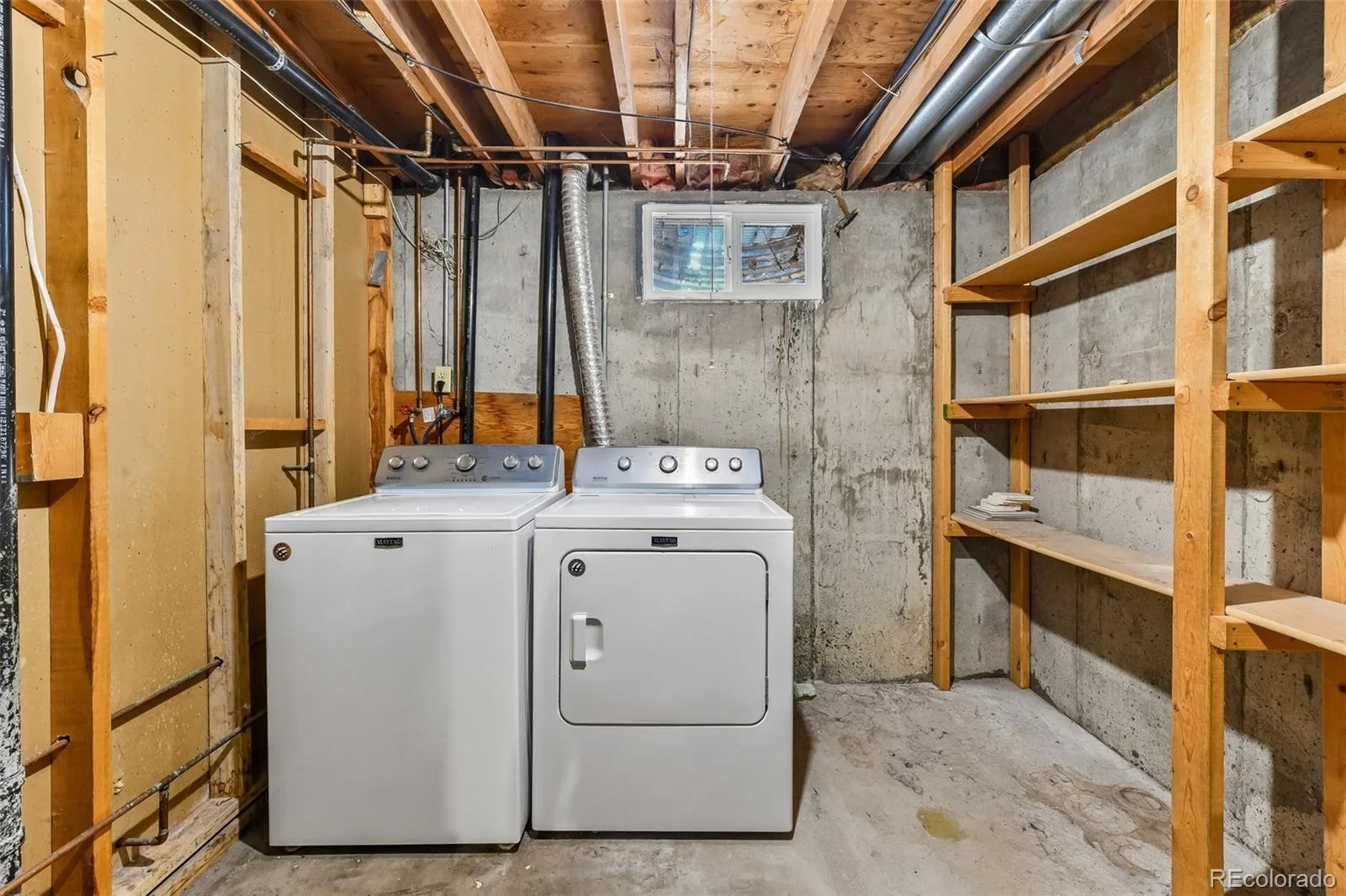 4310 S Dillon Street Aurora CO 80015 MLS #REC1860110 06252026220503 1600 23
