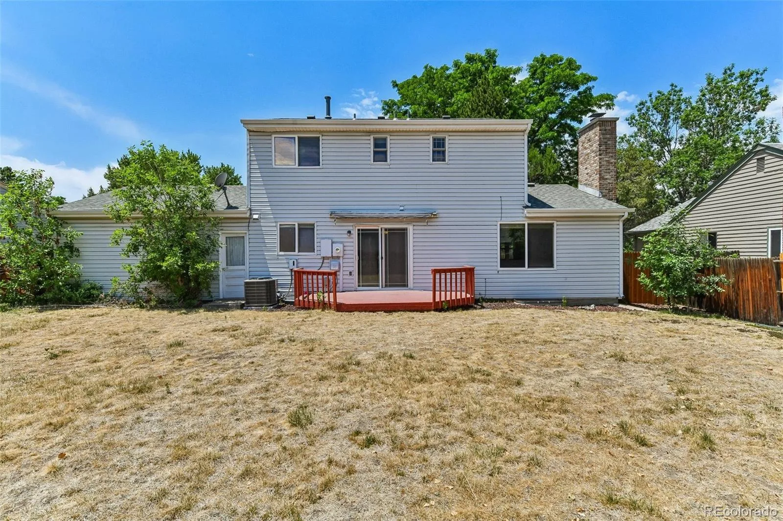 4310 S Dillon Street Aurora CO 80015 MLS #REC1860110 06252026220503 1600 24