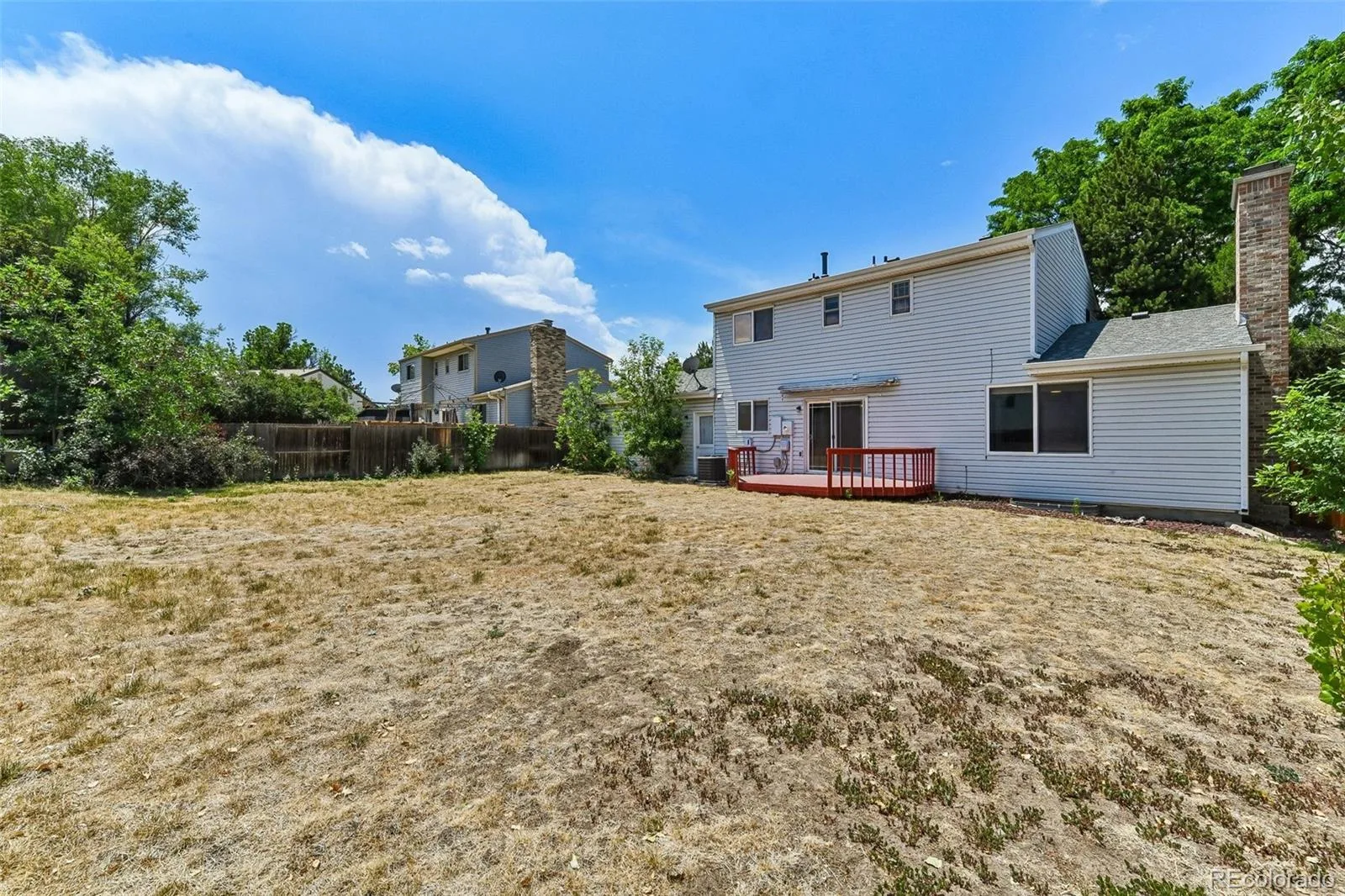 4310 S Dillon Street Aurora CO 80015 MLS #REC1860110 06252026220503 1600 25