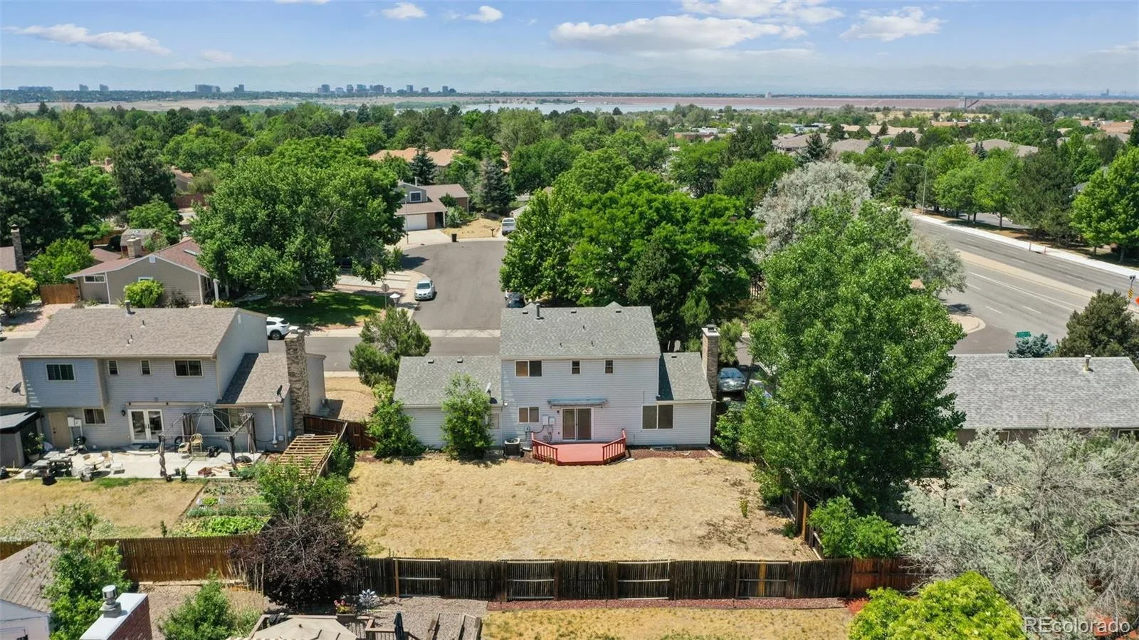 4310 S Dillon Street Aurora CO 80015 MLS #REC1860110 06252026220503 1600 26