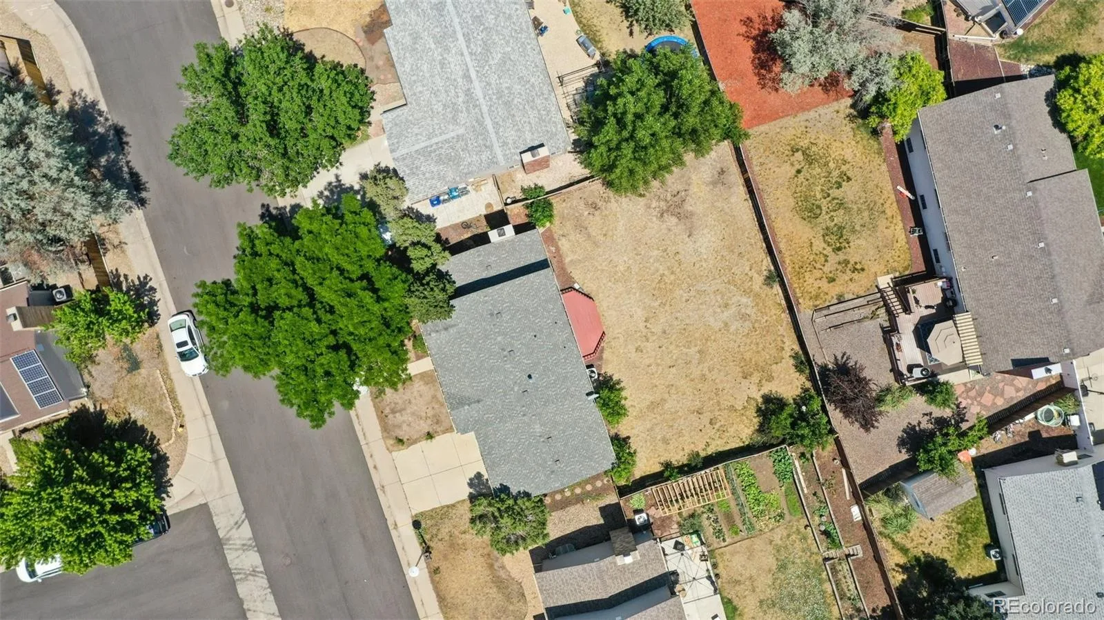 4310 S Dillon Street Aurora CO 80015 MLS #REC1860110 06252026220503 1600 27