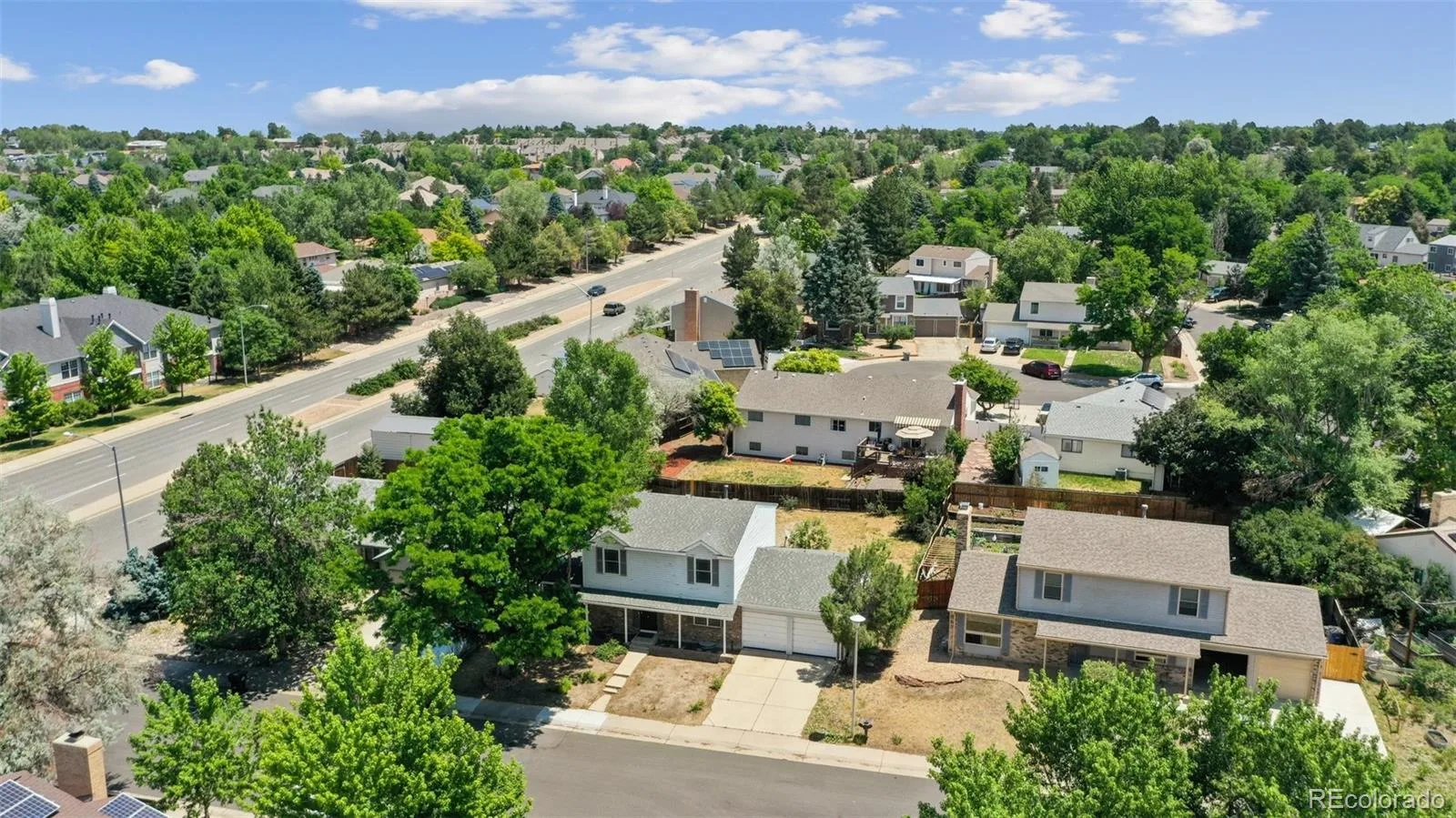 4310 S Dillon Street Aurora CO 80015 MLS #REC1860110 06252026220503 1600 28
